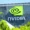 Nvidia Has Completed the Acquisition Of Run: AI, A Company That Specializes In Artificial Intelligence Job Management