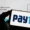 Paytm Sees a 3% Increase in Early Trade Following Customer Transfer to Psp Banks