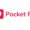 Pocket FM Completes $8.3 Million ESOP Buyback After Series D Funding