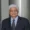 PremJi Invest Eyes $50–$70 Mn Investment in Canva