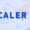 Scaler, an Edtech Firm, Fires 150 Employees from Its Marketing and Sales Departments