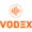 Seed Fundraising Round For Vodex, A Genai Firm, Gets $2 Million For Business Growth