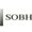 Sobha Ltd. of Bengaluru Receives ₹46 Crore in Income Tax Demand Notifications; The Business Intends to Submit an Appeal