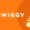 Swiggy, Which Is Planning An IPO, Names Suparna Mitra As An Independent Director