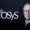 The Birth of Infosys From Vision to Reality Narayana Murthy's Entrepreneurial Journey