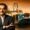 The Remarkable Journey of Gautam Adani: Net Worth, Family, and House Revealed