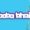 The brand of bubble tea in the seed round, Boba Bhai raises Rs 12.5 Cr.