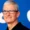 Tim Cook's Diplomatic Response to Apple Manufacturing in Indonesia