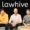 To Grow Its Legal Tech Ai Platform For Small Firms, Lawhive Has Raised $12 Million