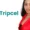 Tripcel Introduces the Travel e-SIM in West Africa's Nigeria