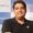 Unacademy CEO Encourages Entrepreneurs: "Leave Mumbai, Delhi, go to Bengaluru"