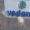 Vedanta Shares Surge 7% Following Significant Upgrade from CLSA