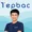 Vietnam's Version Of Efishery, Tepbac, Is Trying To Fund $20 Million