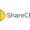 With Fresh Investment, Sharechat's Value Falls Below $2 Billion