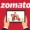 Zomato Faces Penalty Order and GST Demand of Rs. 11.81 Crore