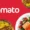 Zomato Is Testing Priority Delivery At An Additional Cost In Bengaluru And Mumbai