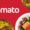 Zomato Receives a Tax Notification for Rs. 23 CRORE; the Firm Replies - READ