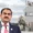 Adani Group Accelerates to Cement Industry's Second Spot with Penna Acquisition Surge