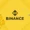 Binance Fined $2.25 Million by FIU for Money Laundering Violations in India