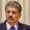 India Makes Space History: Agnikul Cosmos Launches Agnibaan Rocket, Anand Mahindra Reveals Investment