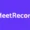 MeetRecord Secures $2.7M in Funding to Boost AI-Powered Sales Automation Platform