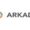 arkade