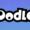 oodle a social media app to make friends