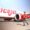 spicejet