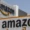 amazon (2)