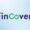 fincover