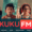 Kuku FM