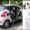 Telangana govt. Push for 100% exemption for Electric Vehicles