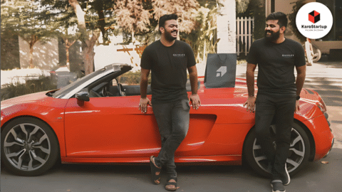 Quiklee Brings 10-Minute D2C Delivery to Indian Brands