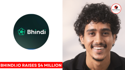 bhindi.io