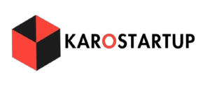 Karo Startup