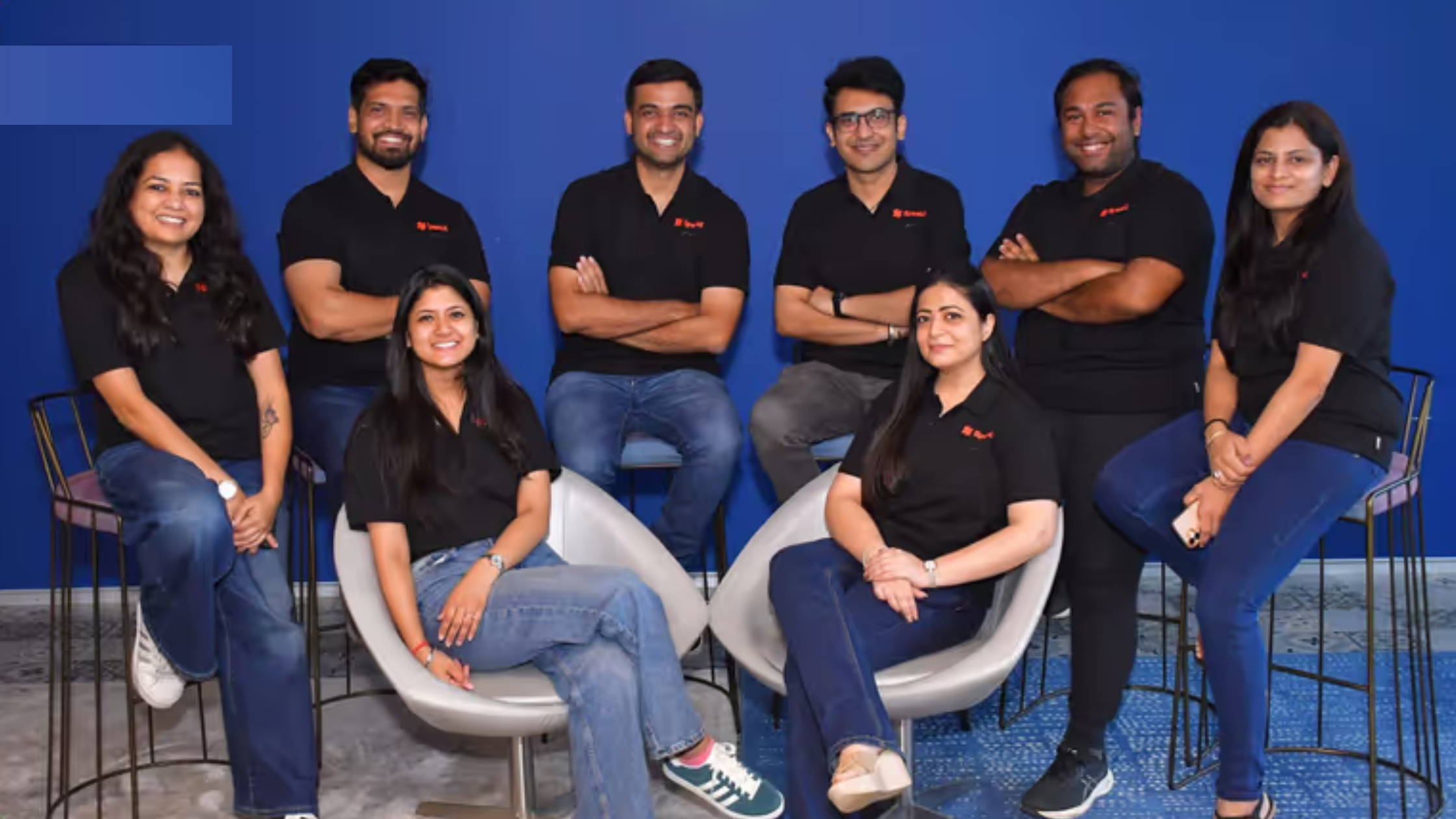 SpeakX Raises $16 Million in Series Round Led by WestBridge — Eyes Big Leap in English Learning