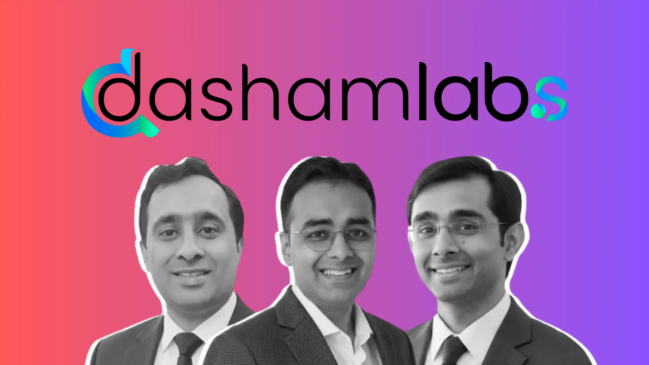 Dashamlabs Raises ₹12 Crore in Seed Round Led by Speciale Invest — Accelerating India’s Deep-Tech Revolution