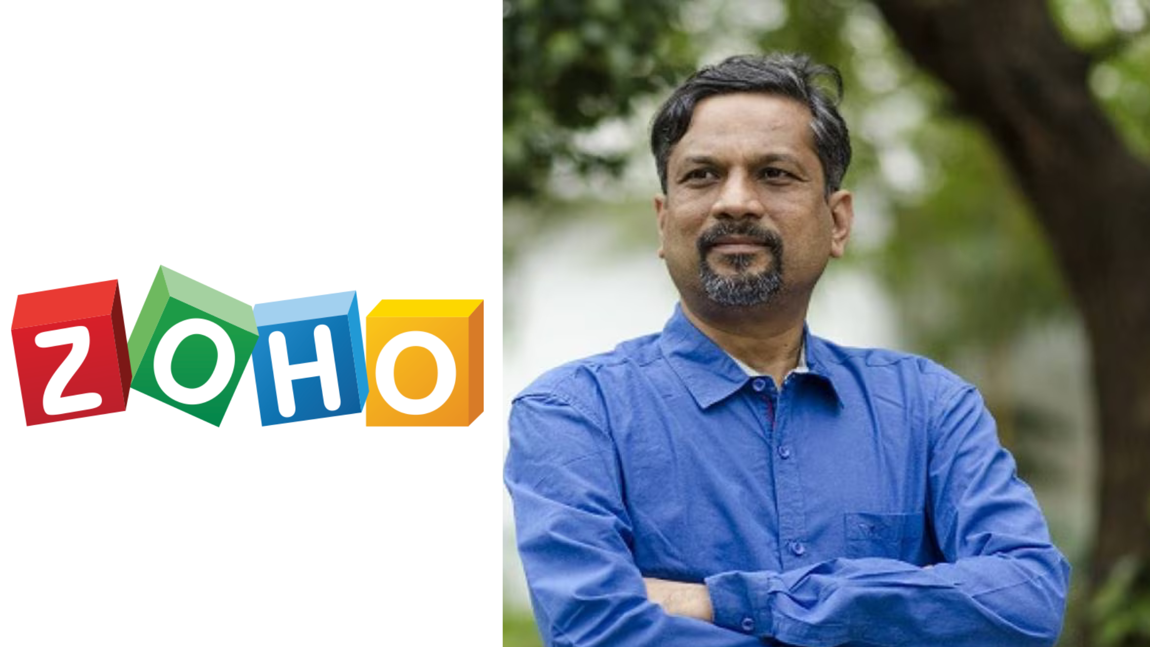 When the music stops, will your chair still be there?” A Warning From Sridhar Vembu on the US Market & Gold